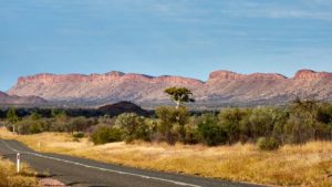 Read more about the article Sunshine Hit – 10 Day Jaunt to Alice Springs