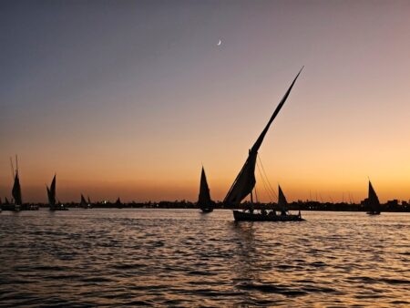 Read more about the article Underwater and old temples
